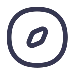 Discovery SVG Icon